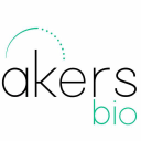 Akers Biosciences icon