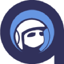 Akiban Technologies icon