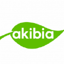 Akibia icon