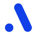 Akili Interactive Labs icon