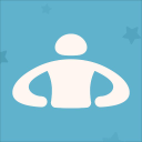 Akimbo Financial icon