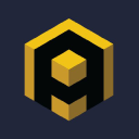 AkitaBox icon
