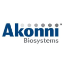 Akonni Biosystems icon