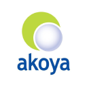 Akoya icon
