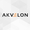 Akvelon icon