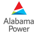 Alabama Power Company icon