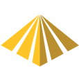 Alacer Gold icon