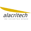 Alacritech icon