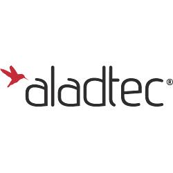 Aladtec icon