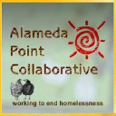 Alameda Point Collaborative icon