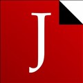 Albuquerque Journal icon