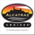 Alcatraz Cruises icon