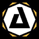 Alco Manufacturing icon