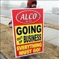 ALCO Stores icon