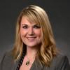   Human Resources Director, Alcoa Power and Propulsion