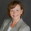 Human Resources Manager