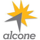 Alcone Marketing icon