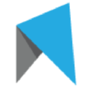 AlephCloud Systems icon