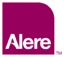 Alere icon