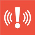 AlertMedia icon