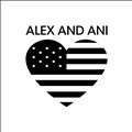 Alex and Ani icon
