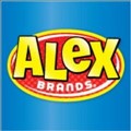 Alex Brands icon