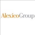 Alexico Group icon