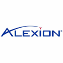 Alexion Pharmaceuticals icon