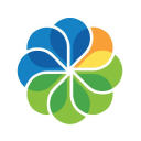 Alfresco Software icon