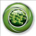 Algal Scientific icon