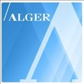 Alger icon