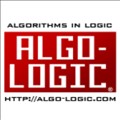 Algo-Logic Systems icon