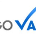 AlgoValue icon
