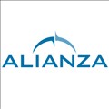 Alianza icon