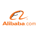 Alibaba Group Holding Limited icon