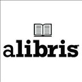 Alibris icon