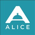ALICE App icon