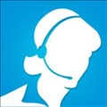 ALICE Receptionist icon