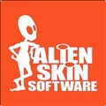 Alien Skin Software icon