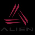Alien Technology icon