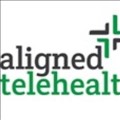 Aligned TeleHealth icon
