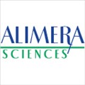 Alimera Sciences icon