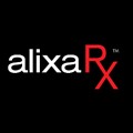 AlixaRx icon