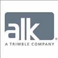 ALK Technologies icon