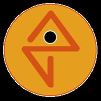 All Call Technologies icon