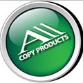 All Copy Products icon