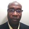 Human Resources Recruiter