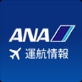 All Nippon Airways icon