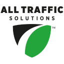 All Traffic Solutions icon