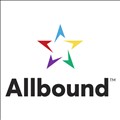 Allbound icon